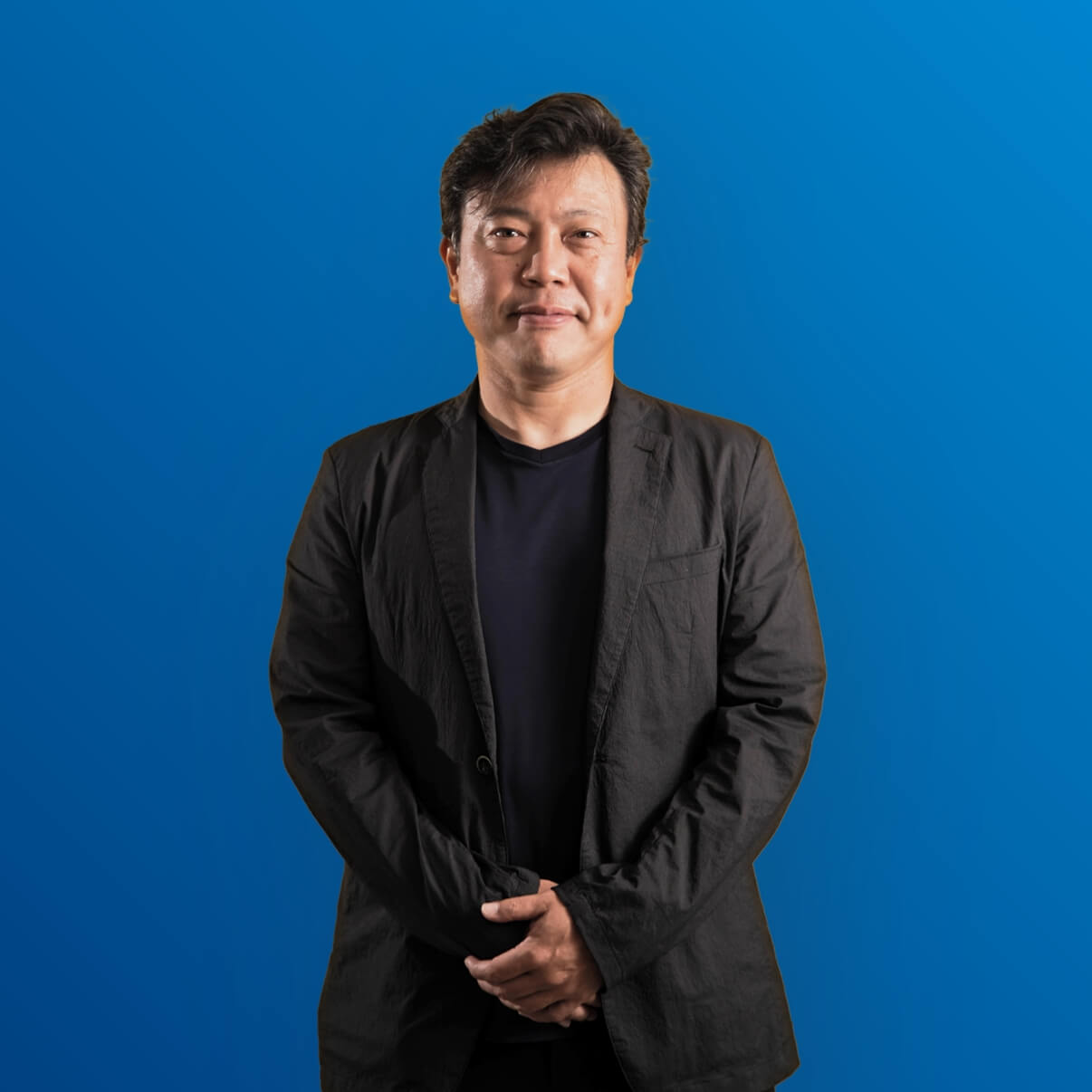 一般社団法人 アスリートサポートジャパンから皆様へ